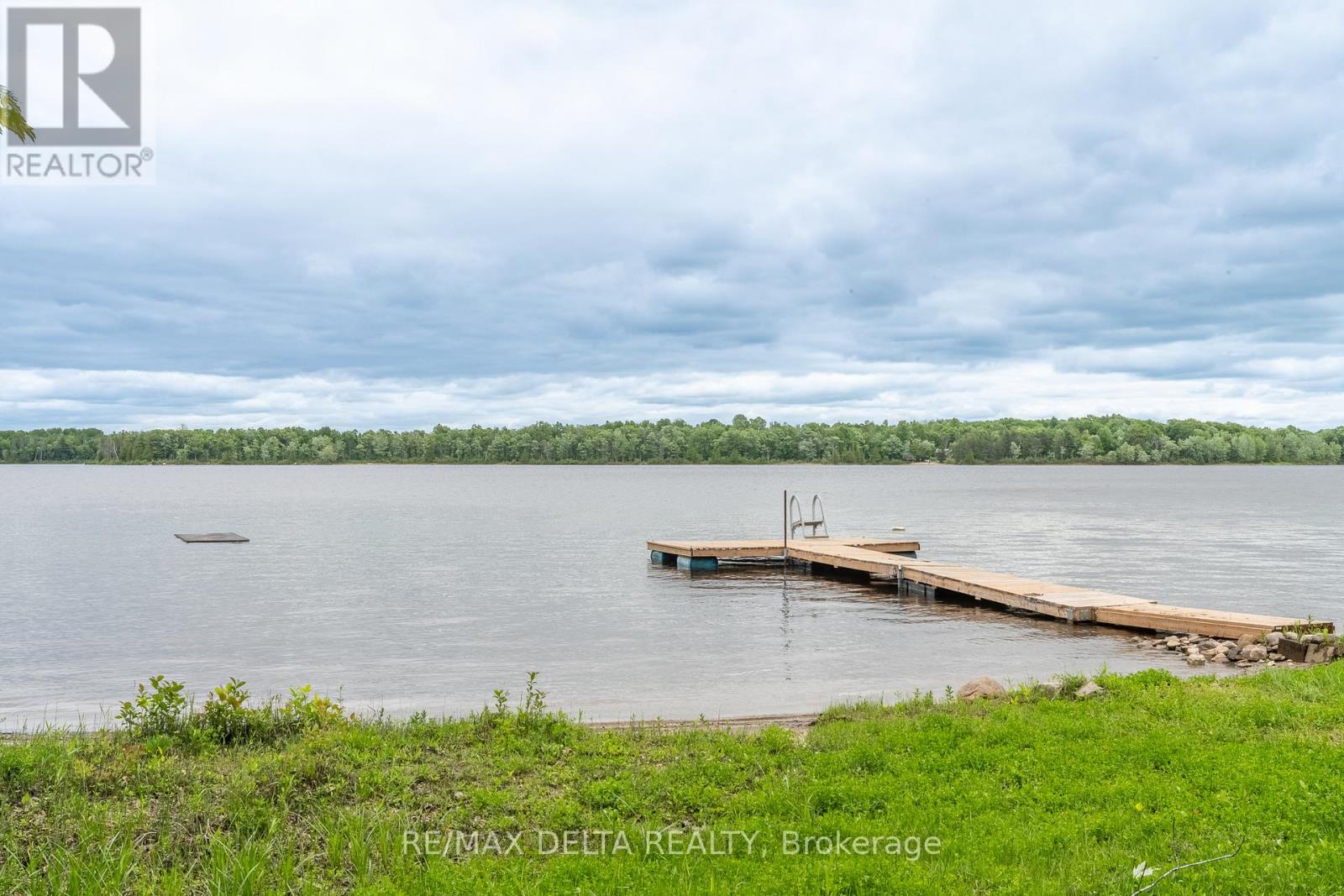 48 Crosby Trail, Whitewater Region, Ontario  K0J 2J0 - Photo 32 - X13457960