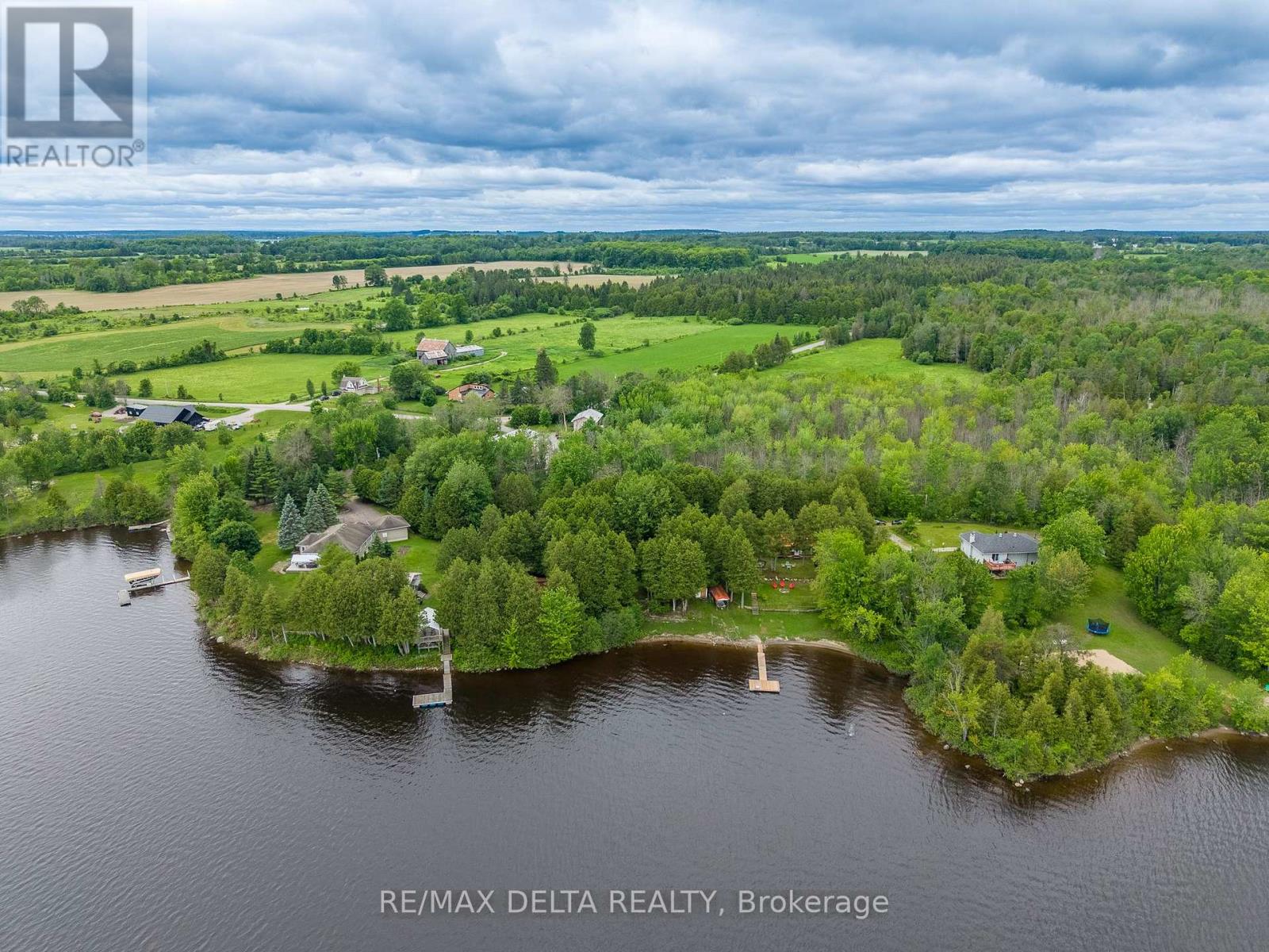 48 Crosby Trail, Whitewater Region, Ontario  K0J 2J0 - Photo 33 - X13457960