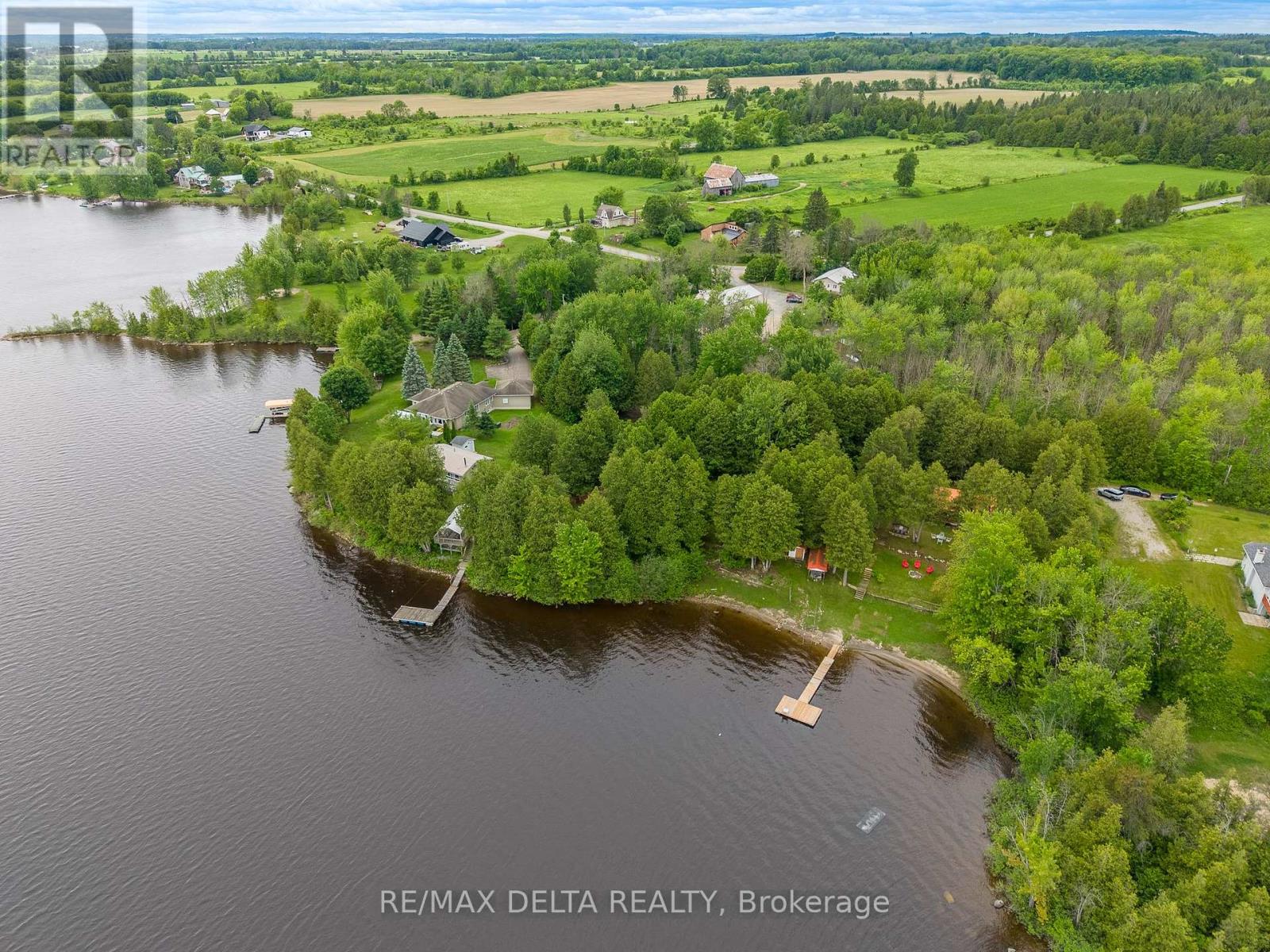48 Crosby Trail, Whitewater Region, Ontario  K0J 2J0 - Photo 34 - X13457960