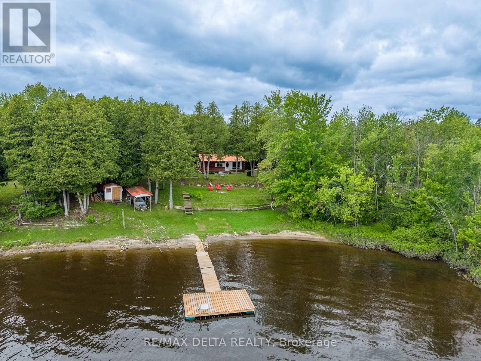 48 Crosby Trail, Whitewater Region, Ontario  K0J 2J0 - Photo 35 - X13457960