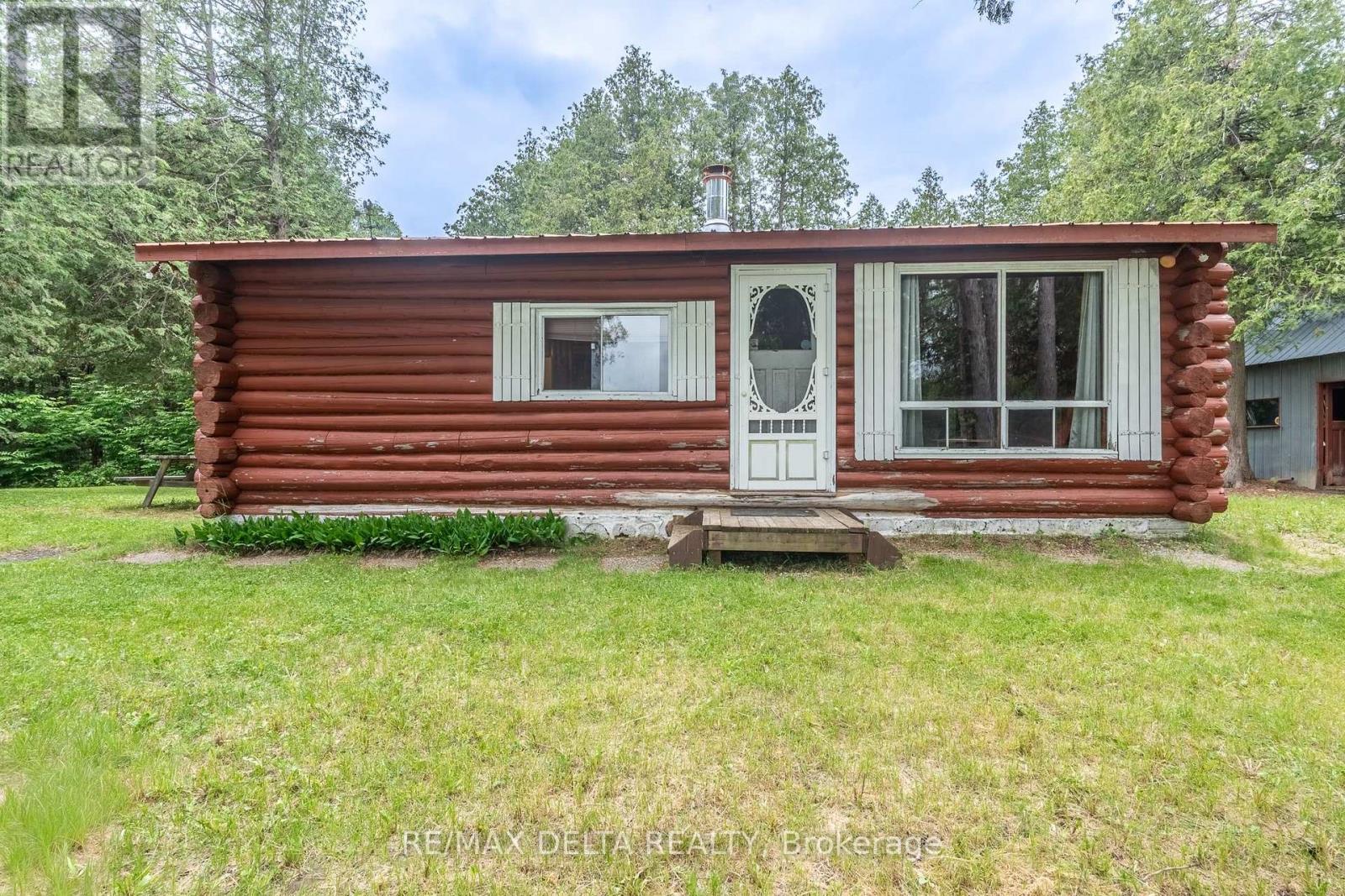 48 Crosby Trail, Whitewater Region, Ontario  K0J 2J0 - Photo 4 - X13457960