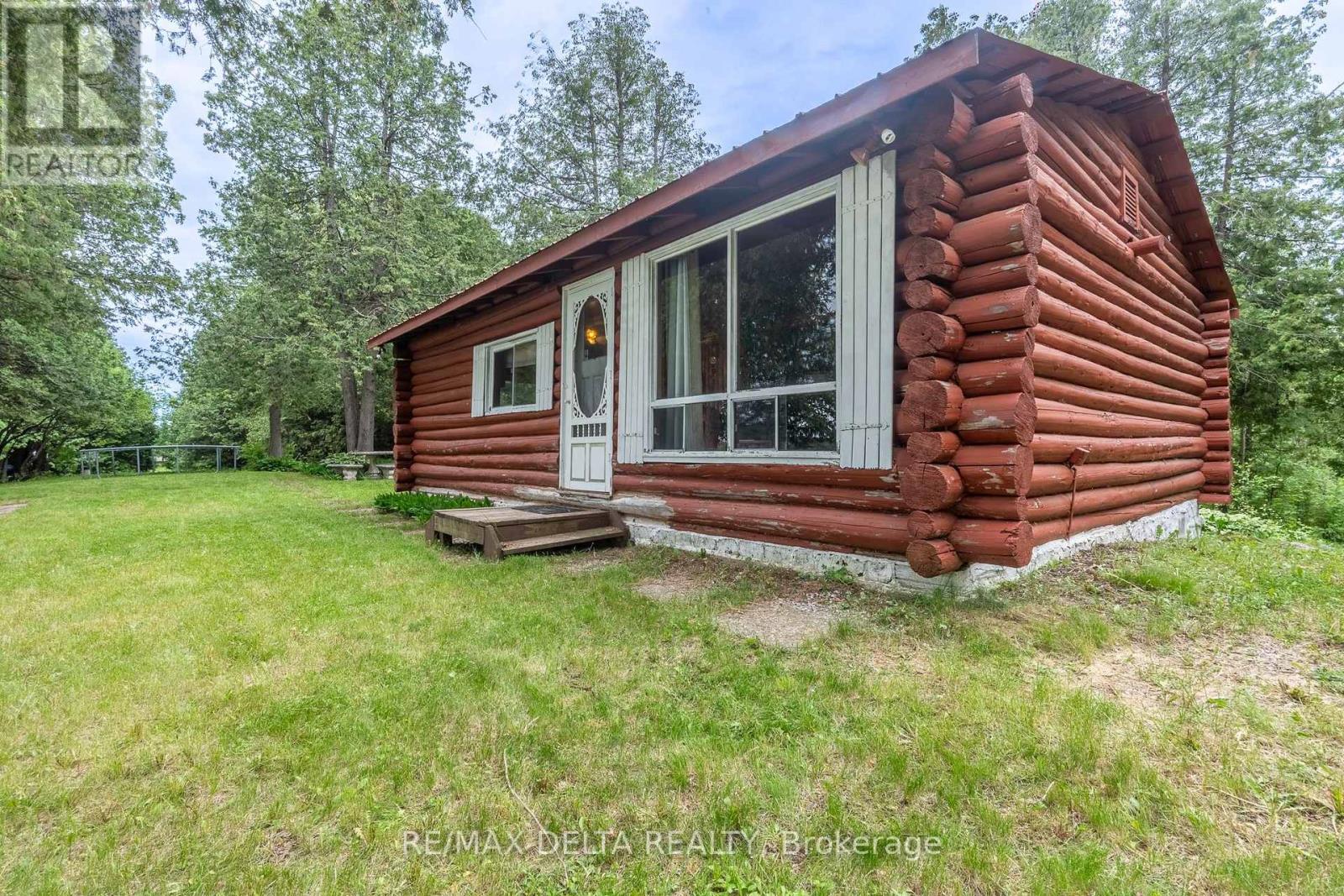 48 Crosby Trail, Whitewater Region, Ontario  K0J 2J0 - Photo 5 - X13457960