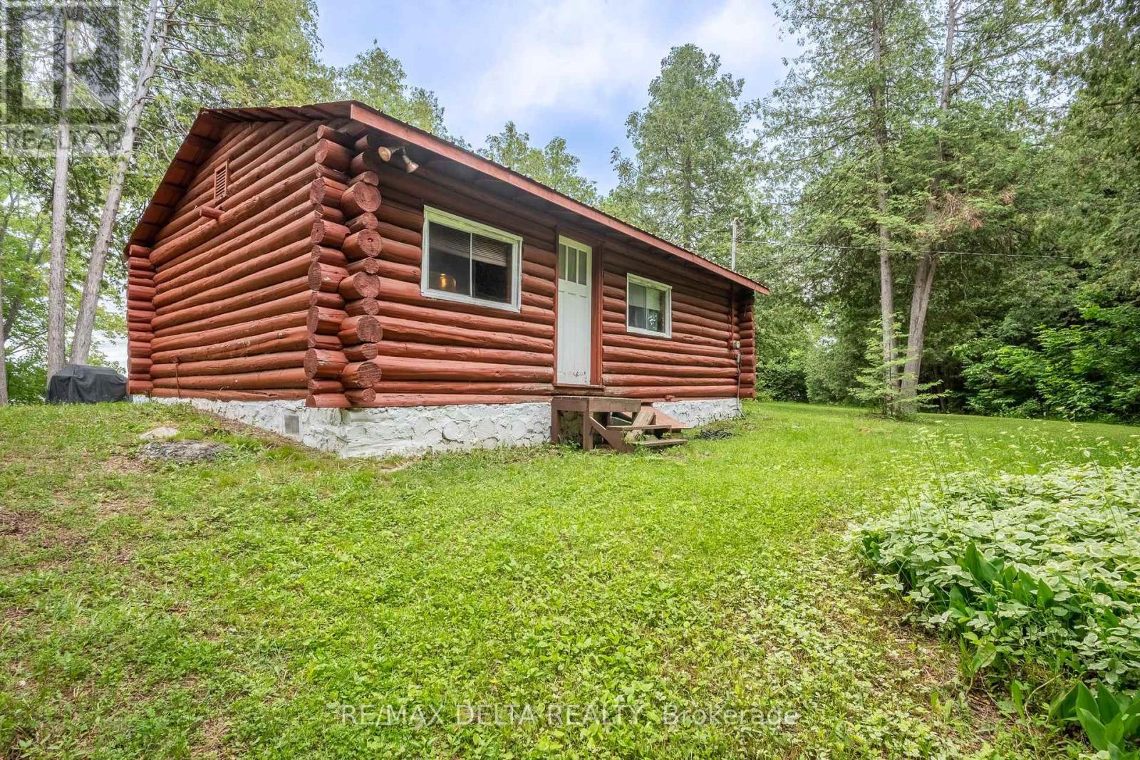 48 Crosby Trail, Whitewater Region, Ontario  K0J 2J0 - Photo 6 - X13457960