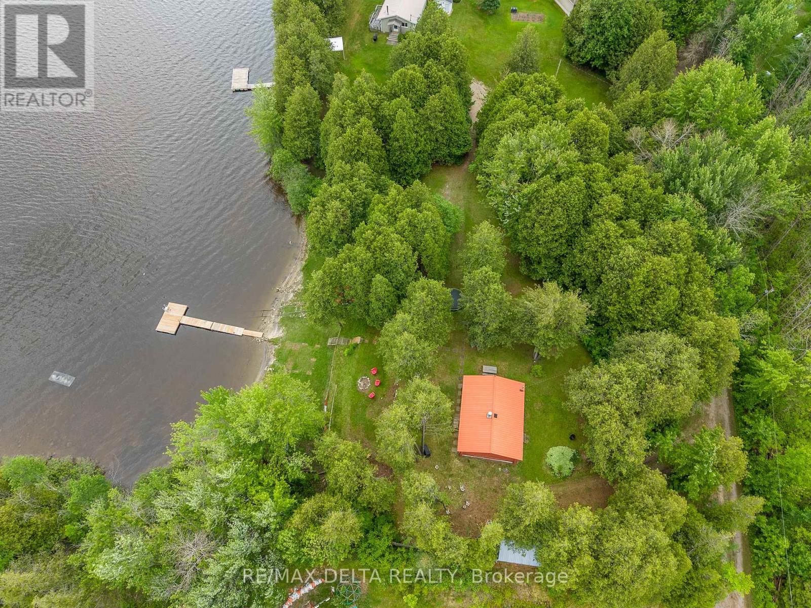 48 Crosby Trail, Whitewater Region, Ontario  K0J 2J0 - Photo 7 - X13457960