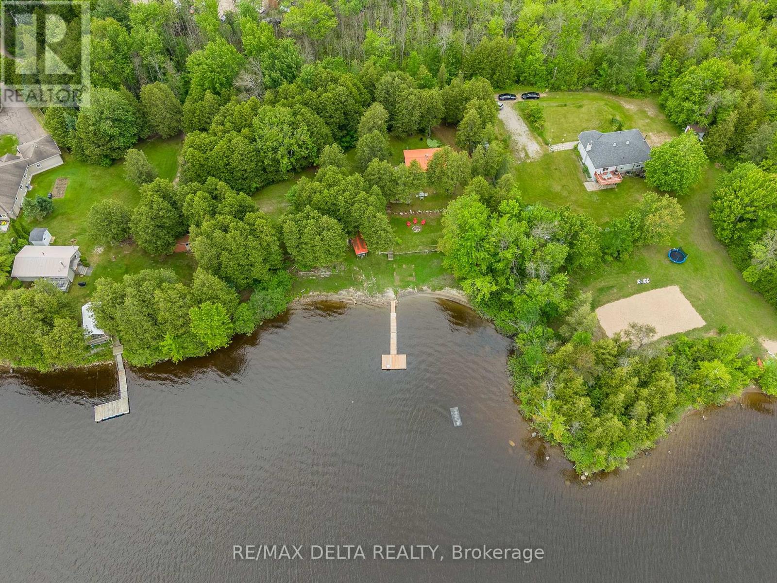 48 Crosby Trail, Whitewater Region, Ontario  K0J 2J0 - Photo 8 - X13457960