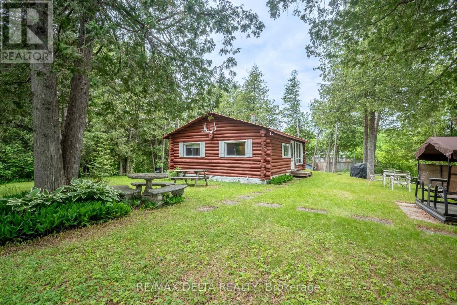 48 Crosby Trail, Whitewater Region, Ontario  K0J 2J0 - Photo 9 - X13457960