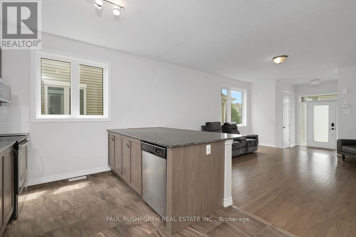 305 Lamarche Avenue, Ottawa, Ontario  K1W 0M6 - Photo 10 - X13458042