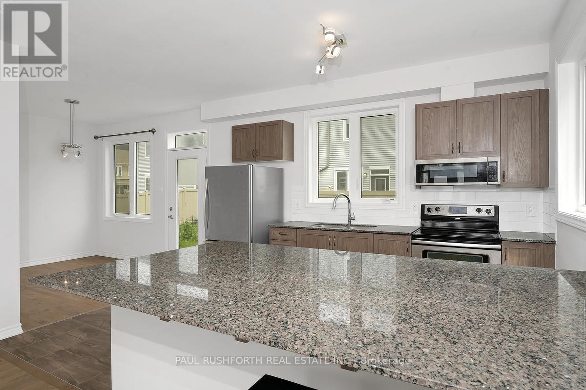 305 Lamarche Avenue, Ottawa, Ontario  K1W 0M6 - Photo 11 - X13458042