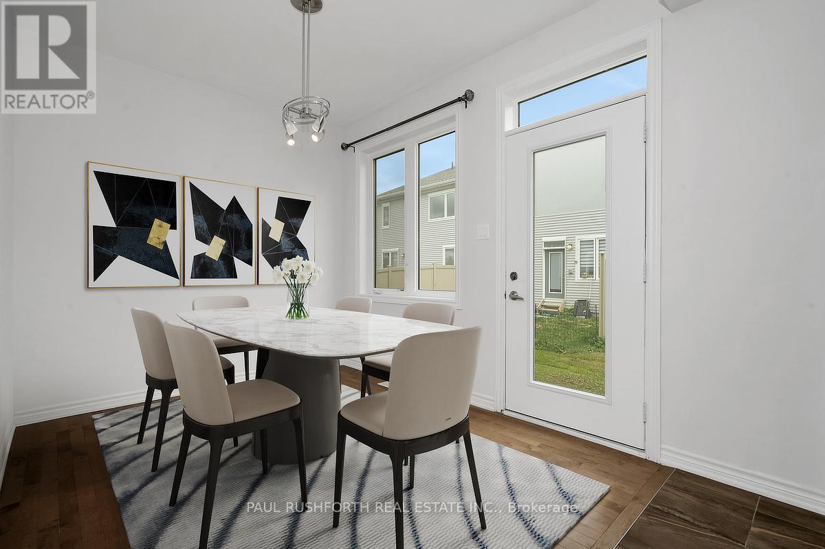 305 Lamarche Avenue, Ottawa, Ontario  K1W 0M6 - Photo 12 - X13458042