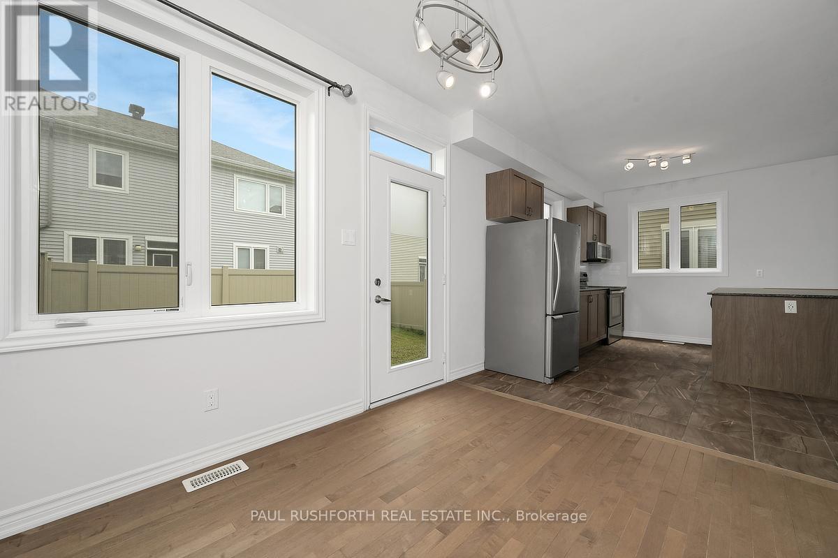 305 Lamarche Avenue, Ottawa, Ontario  K1W 0M6 - Photo 13 - X13458042