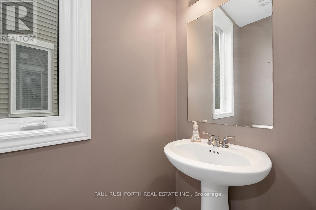 305 Lamarche Avenue, Ottawa, Ontario  K1W 0M6 - Photo 14 - X13458042