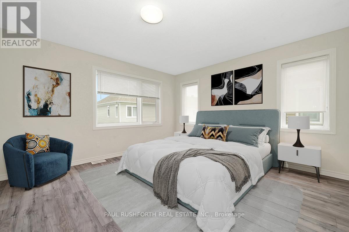 305 Lamarche Avenue, Ottawa, Ontario  K1W 0M6 - Photo 15 - X13458042