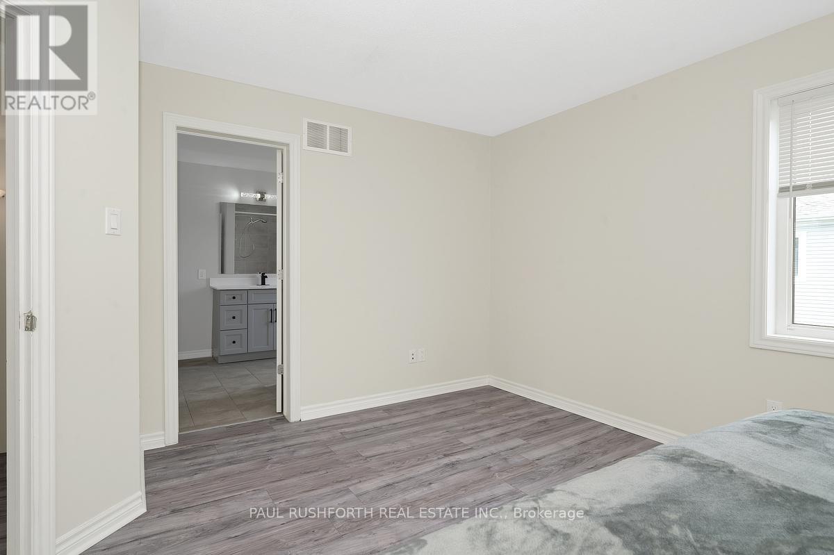 305 Lamarche Avenue, Ottawa, Ontario  K1W 0M6 - Photo 16 - X13458042
