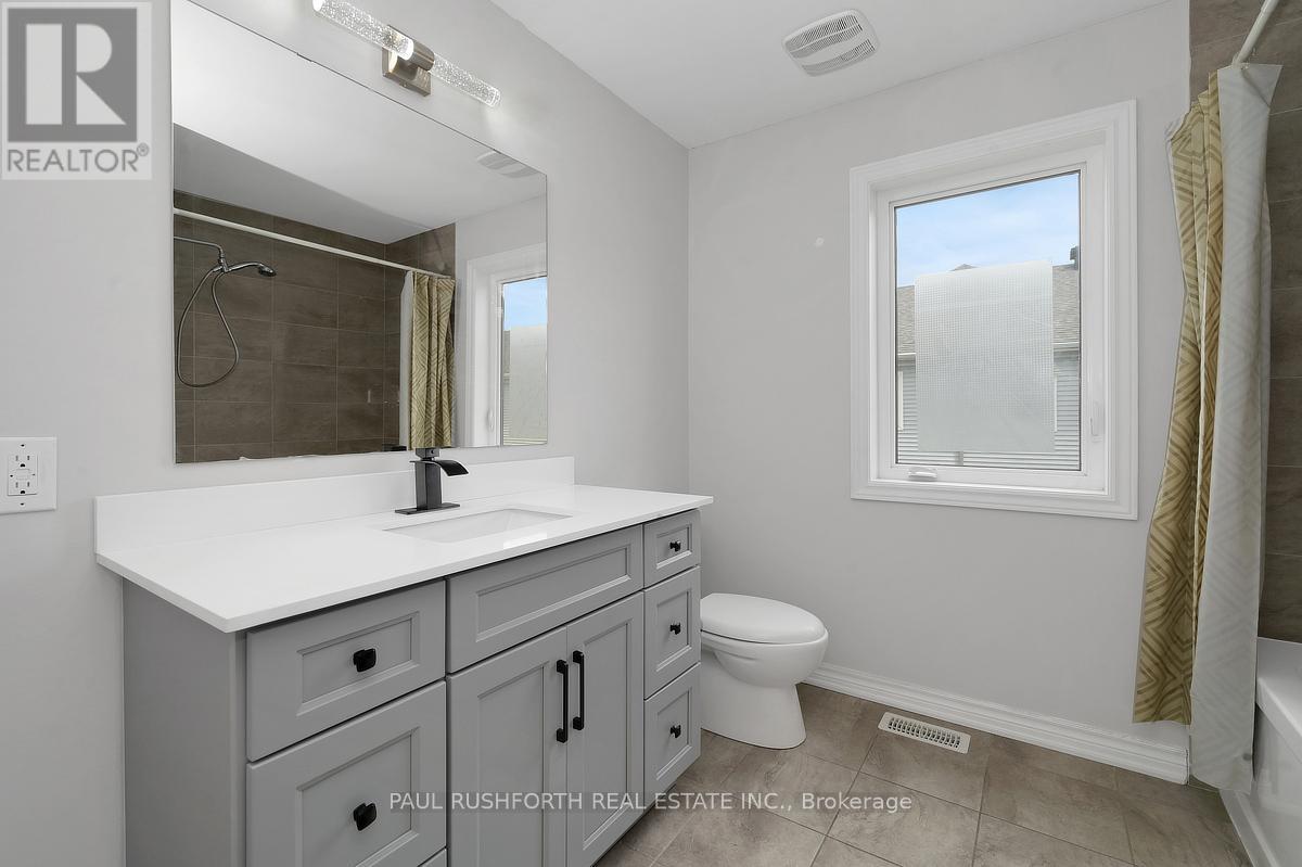 305 Lamarche Avenue, Ottawa, Ontario  K1W 0M6 - Photo 17 - X13458042