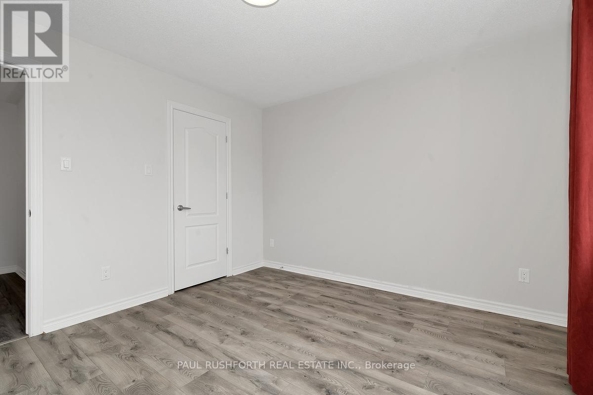 305 Lamarche Avenue, Ottawa, Ontario  K1W 0M6 - Photo 19 - X13458042