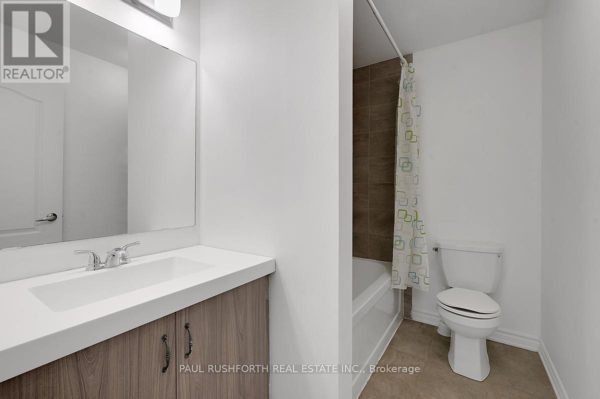 305 Lamarche Avenue, Ottawa, Ontario  K1W 0M6 - Photo 21 - X13458042