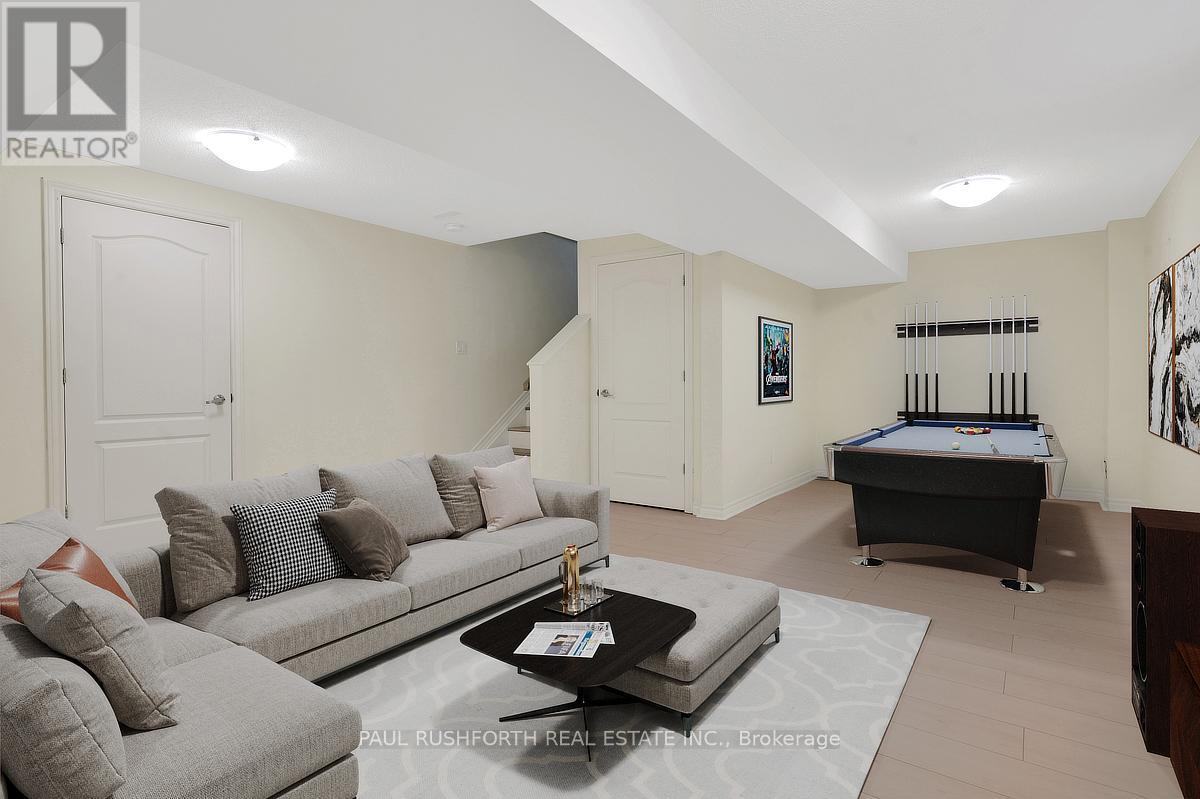 305 Lamarche Avenue, Ottawa, Ontario  K1W 0M6 - Photo 23 - X13458042