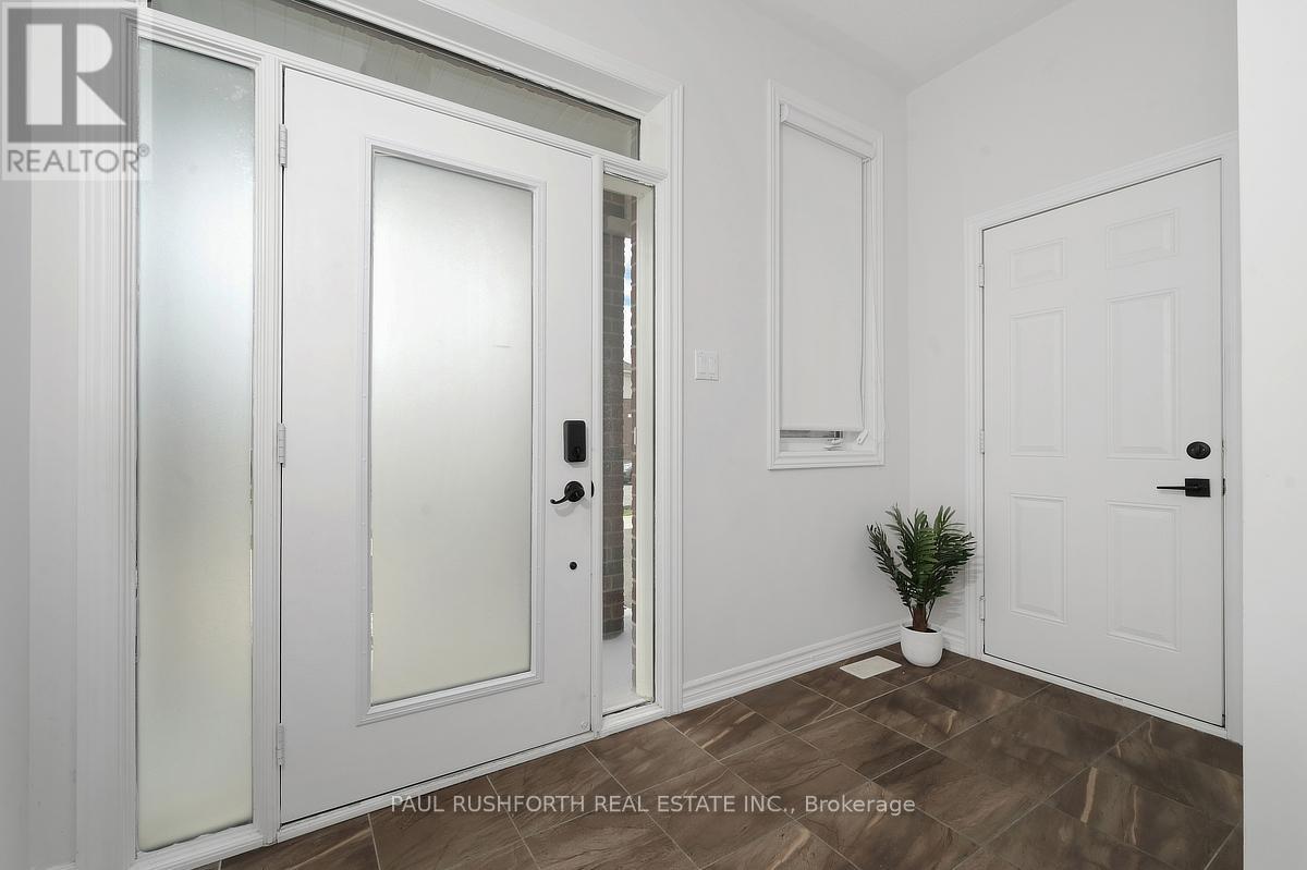 305 Lamarche Avenue, Ottawa, Ontario  K1W 0M6 - Photo 3 - X13458042