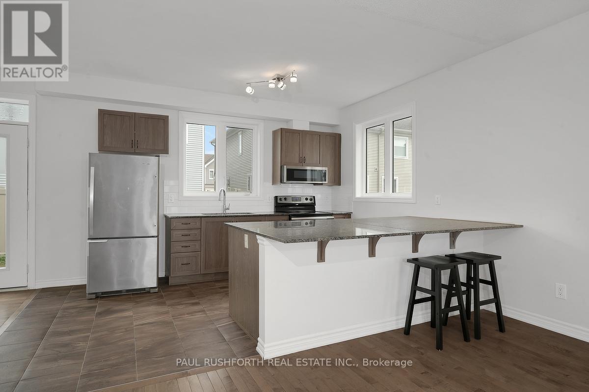 305 Lamarche Avenue, Ottawa, Ontario  K1W 0M6 - Photo 8 - X13458042