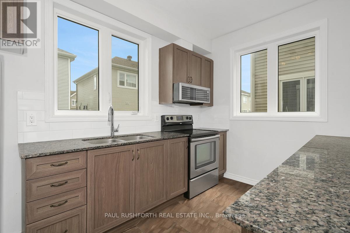 305 Lamarche Avenue, Ottawa, Ontario  K1W 0M6 - Photo 9 - X13458042