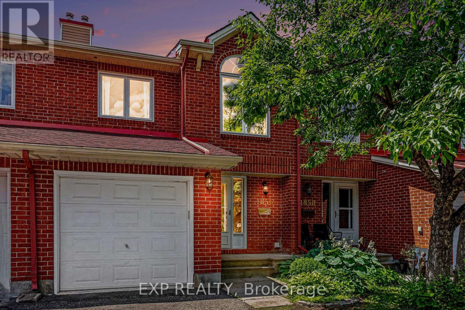 25 - 1856 Summerfields Crescent, Ottawa, Ontario  K1C 7B7 - Photo 1 - X13458118