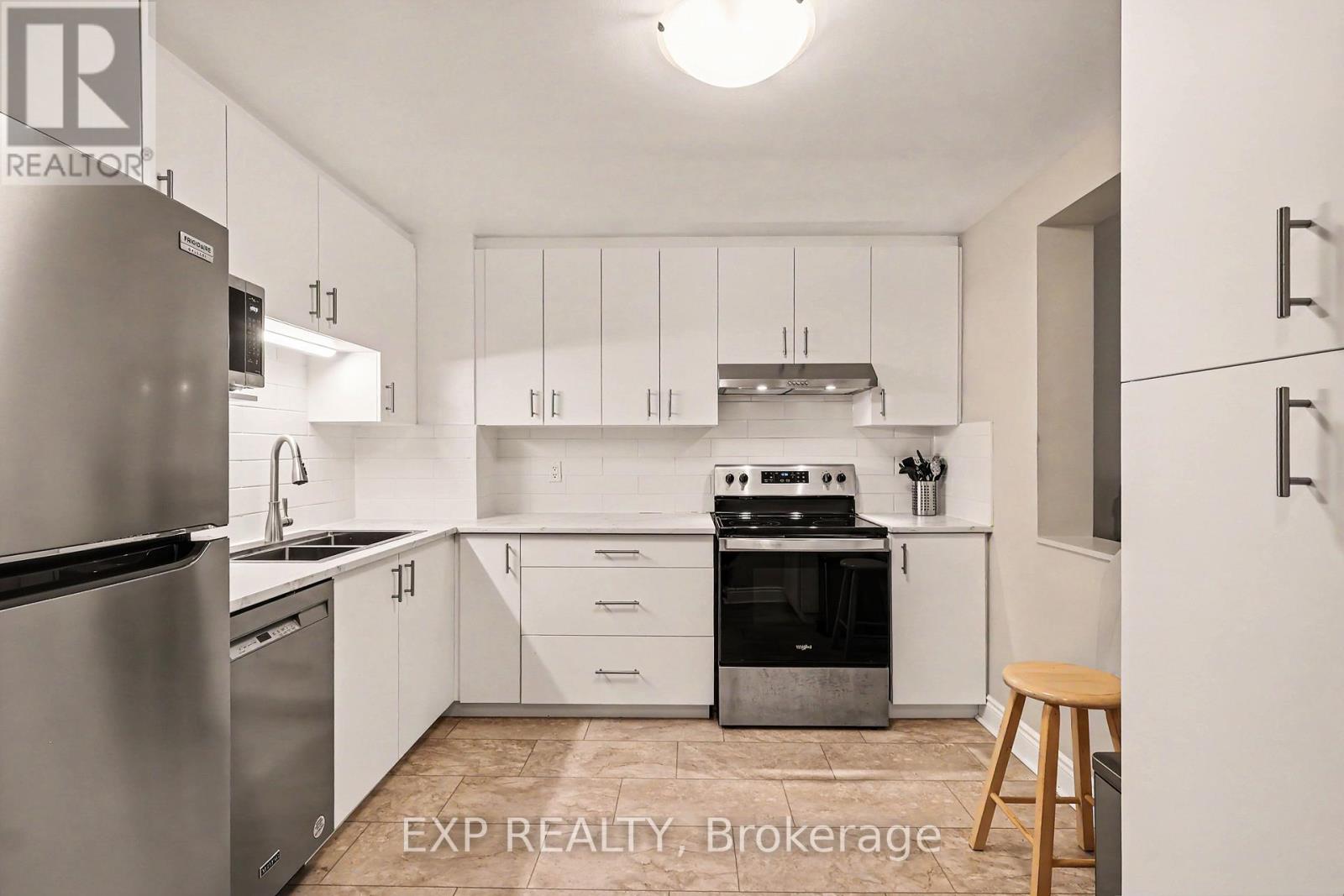 25 - 1856 Summerfields Crescent, Ottawa, Ontario  K1C 7B7 - Photo 10 - X13458118
