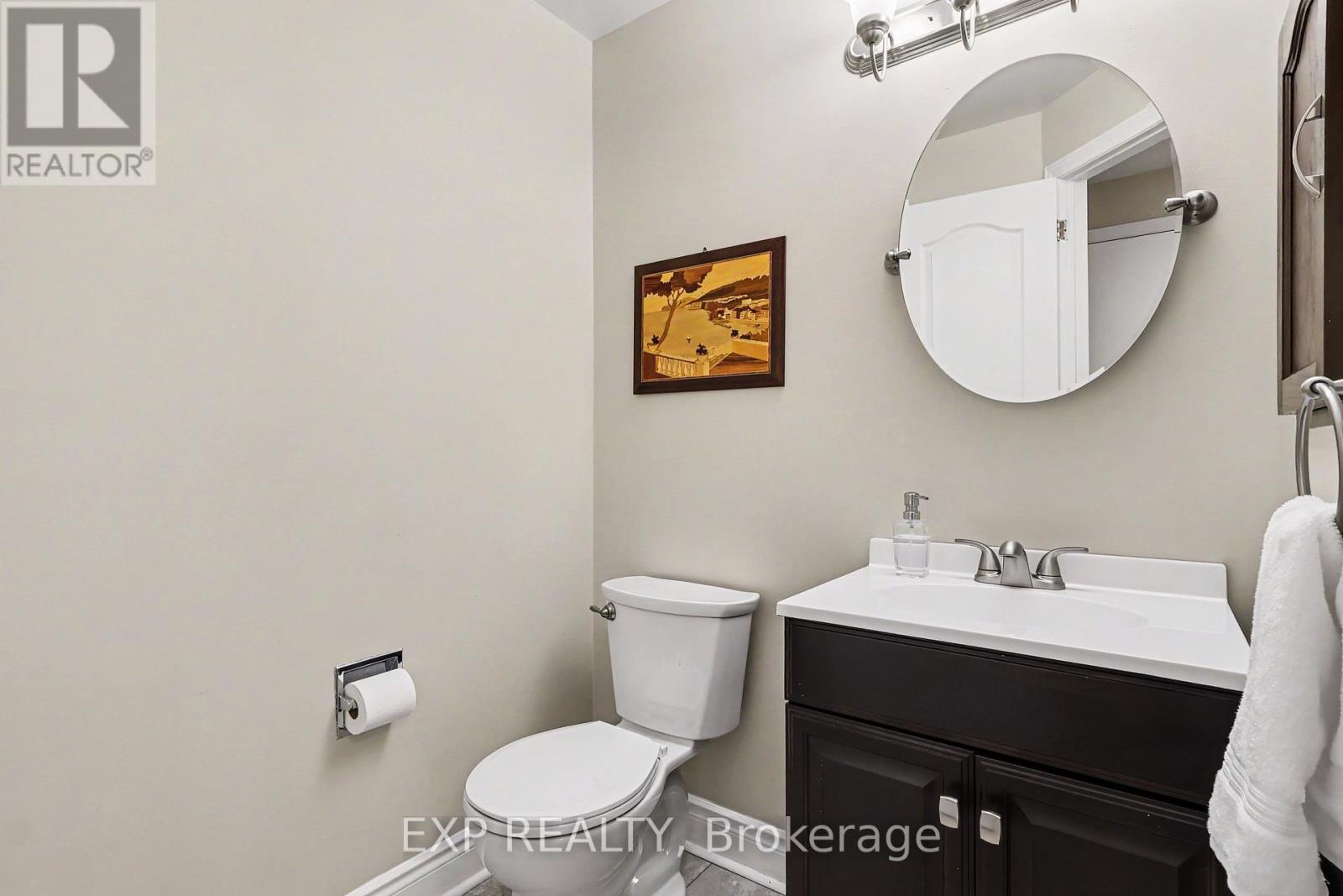 25 - 1856 Summerfields Crescent, Ottawa, Ontario  K1C 7B7 - Photo 11 - X13458118