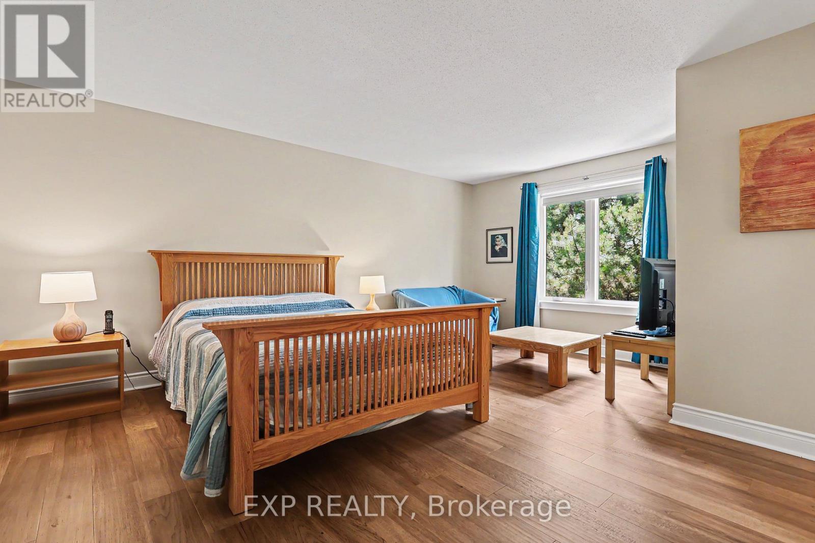 25 - 1856 Summerfields Crescent, Ottawa, Ontario  K1C 7B7 - Photo 12 - X13458118