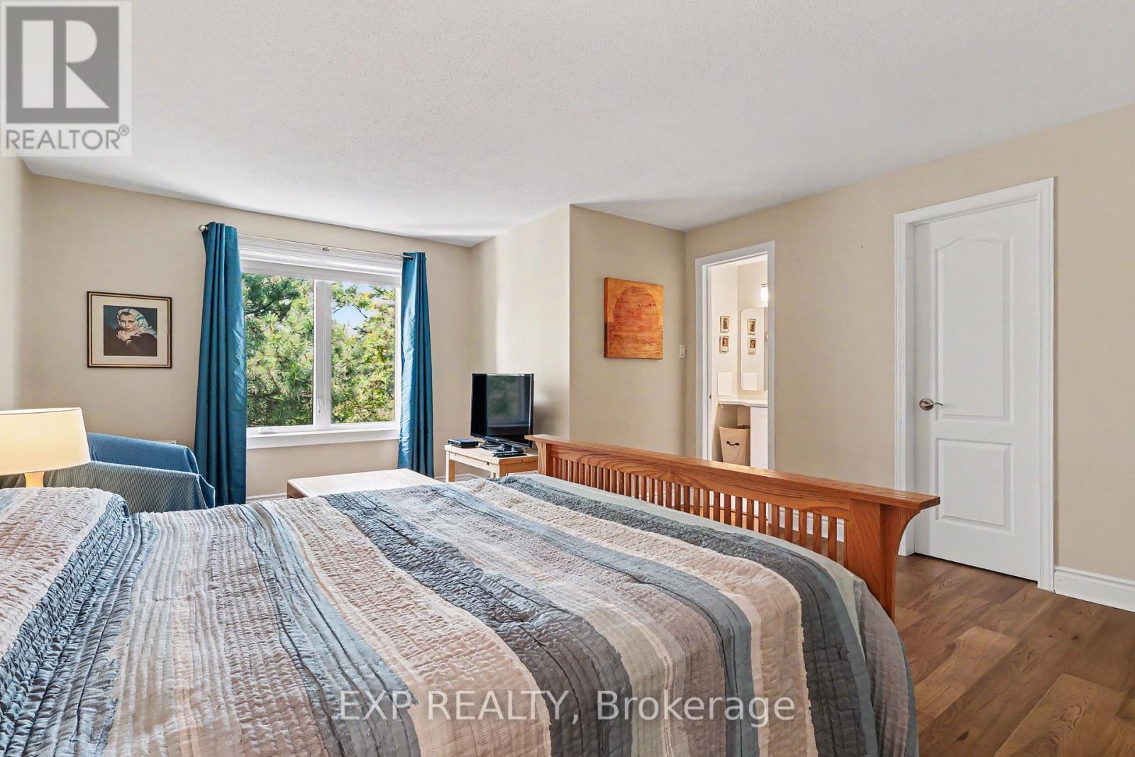 25 - 1856 Summerfields Crescent, Ottawa, Ontario  K1C 7B7 - Photo 13 - X13458118