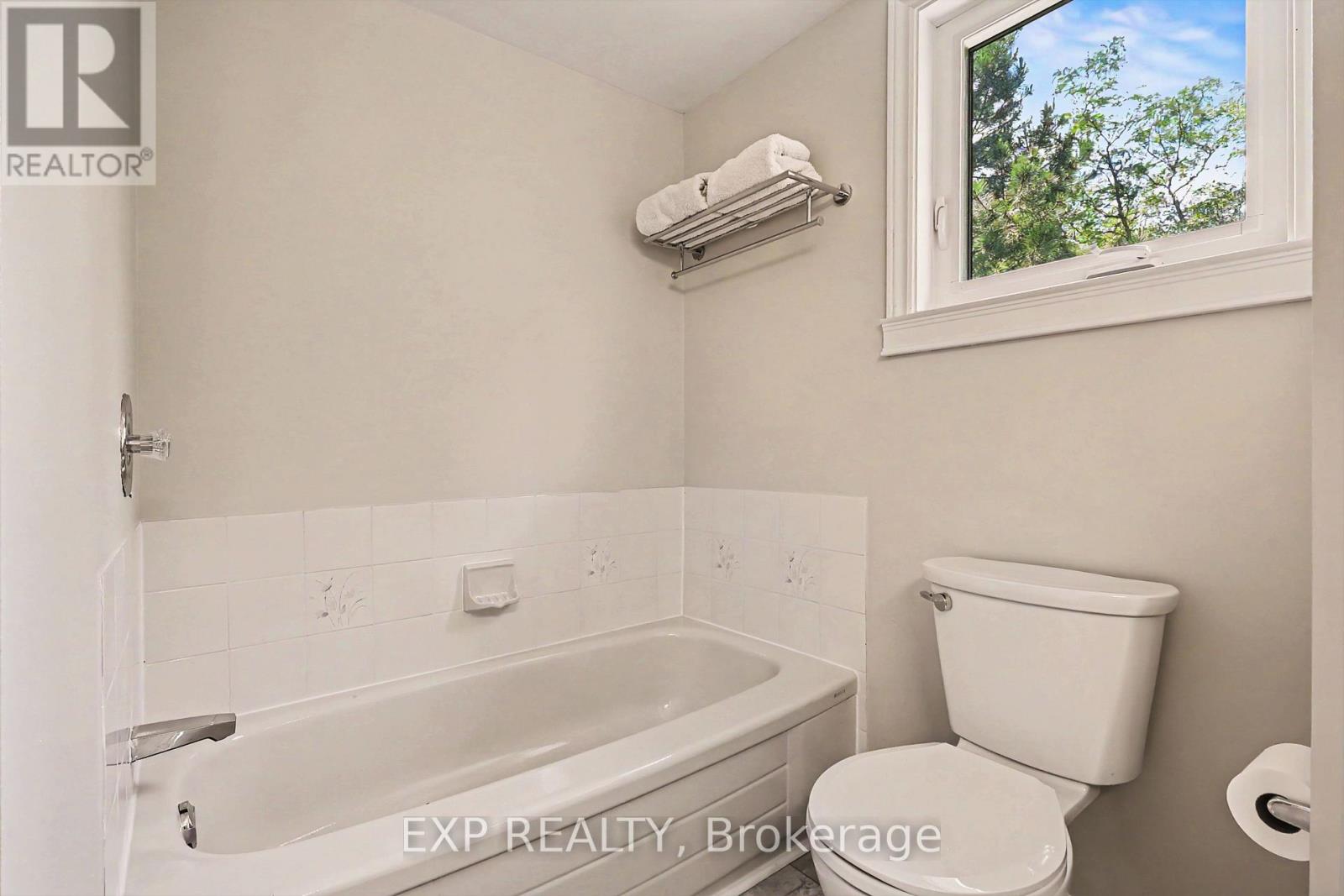 25 - 1856 Summerfields Crescent, Ottawa, Ontario  K1C 7B7 - Photo 14 - X13458118
