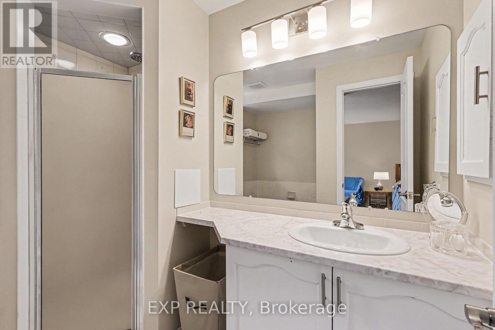 25 - 1856 Summerfields Crescent, Ottawa, Ontario  K1C 7B7 - Photo 15 - X13458118