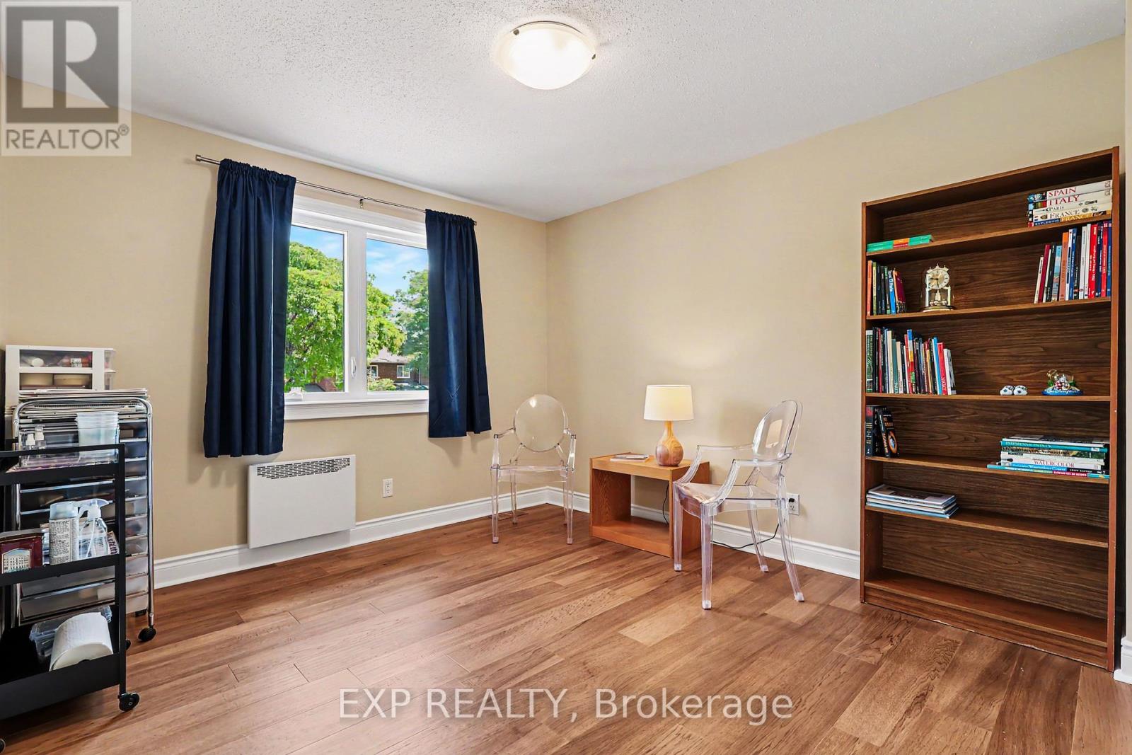 25 - 1856 Summerfields Crescent, Ottawa, Ontario  K1C 7B7 - Photo 16 - X13458118