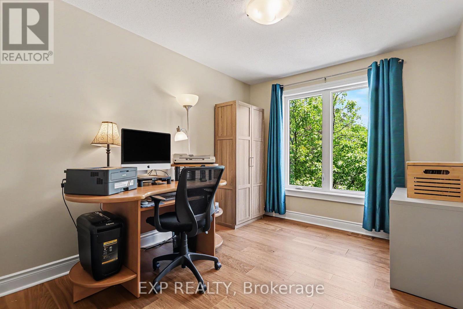 25 - 1856 Summerfields Crescent, Ottawa, Ontario  K1C 7B7 - Photo 17 - X13458118