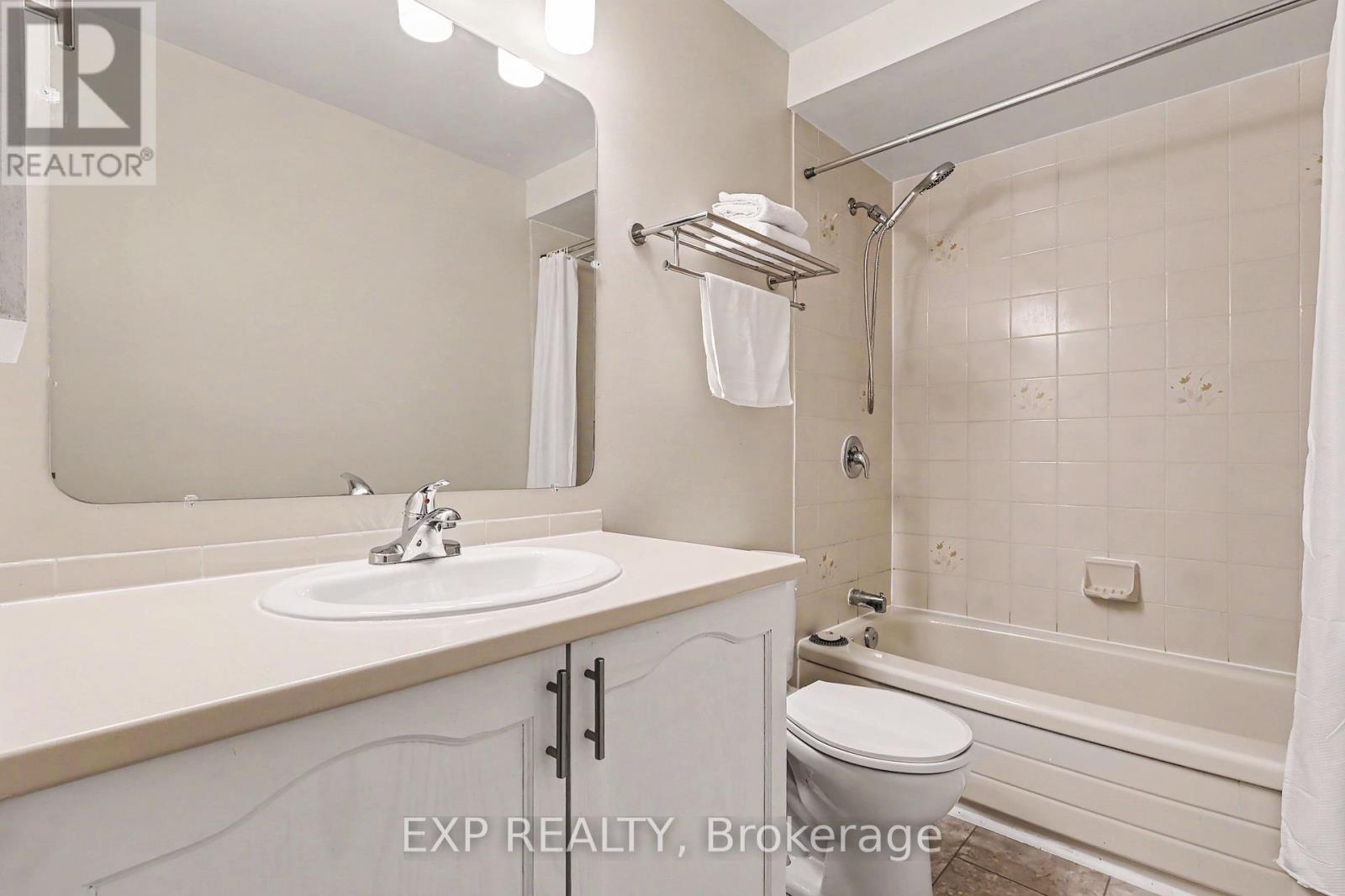 25 - 1856 Summerfields Crescent, Ottawa, Ontario  K1C 7B7 - Photo 18 - X13458118