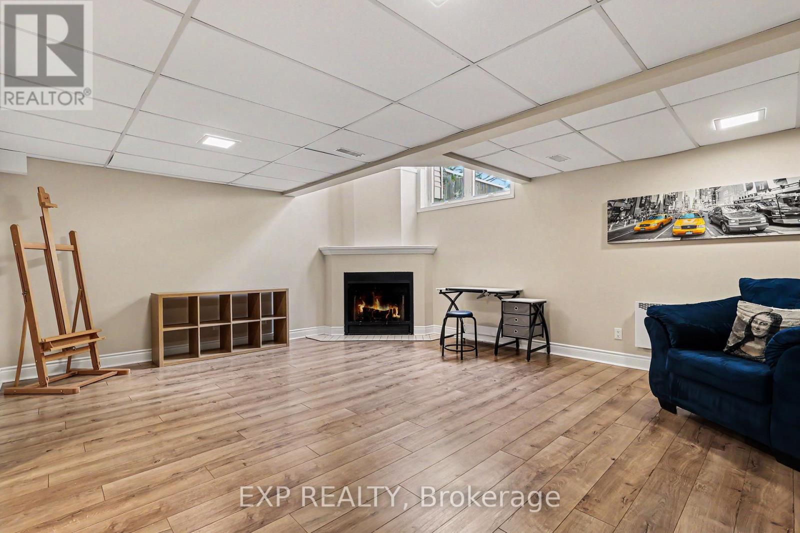 25 - 1856 Summerfields Crescent, Ottawa, Ontario  K1C 7B7 - Photo 19 - X13458118