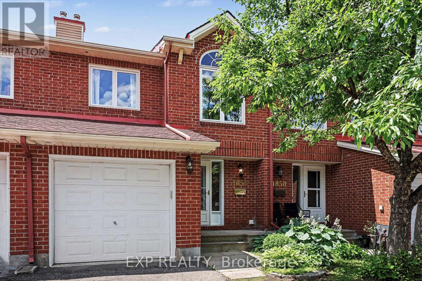 25 - 1856 Summerfields Crescent, Ottawa, Ontario  K1C 7B7 - Photo 2 - X13458118