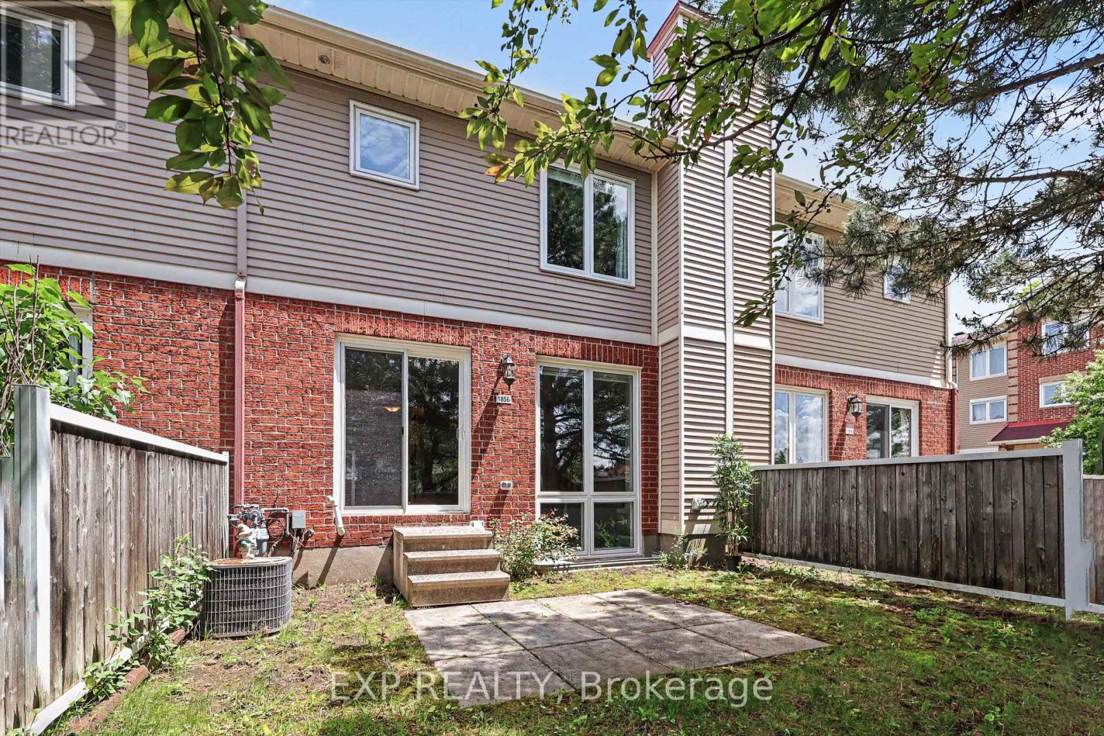 25 - 1856 Summerfields Crescent, Ottawa, Ontario  K1C 7B7 - Photo 20 - X13458118