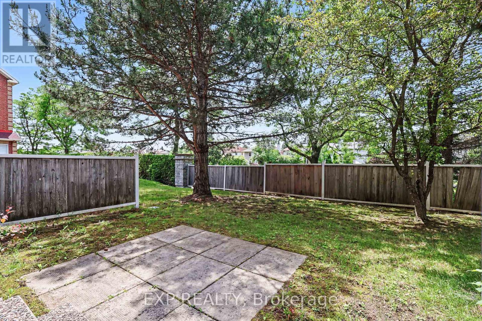 25 - 1856 Summerfields Crescent, Ottawa, Ontario  K1C 7B7 - Photo 21 - X13458118