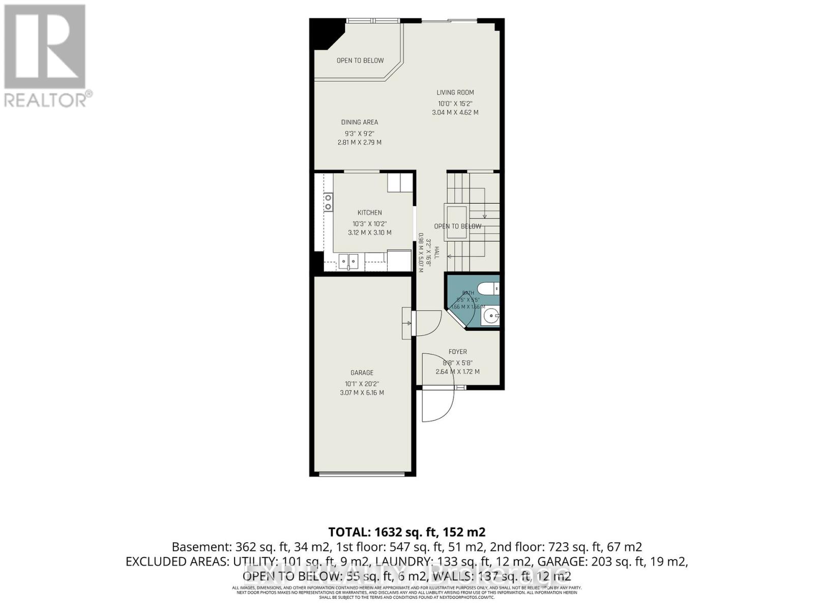 25 - 1856 Summerfields Crescent, Ottawa, Ontario  K1C 7B7 - Photo 22 - X13458118