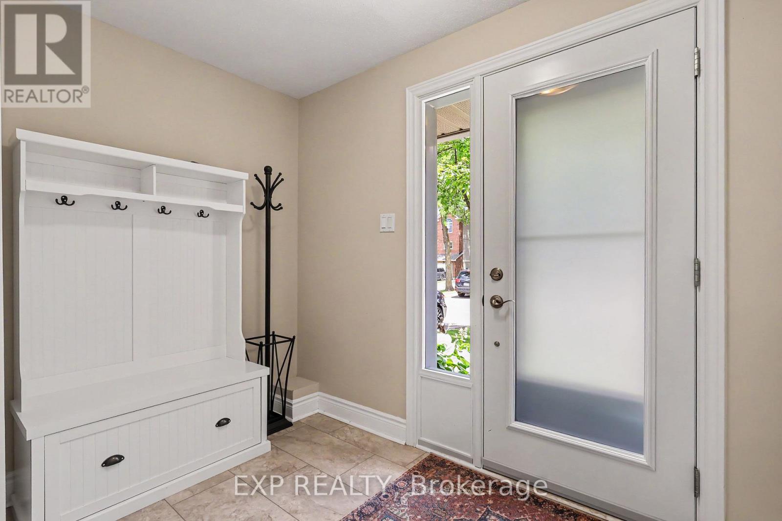 25 - 1856 Summerfields Crescent, Ottawa, Ontario  K1C 7B7 - Photo 3 - X13458118