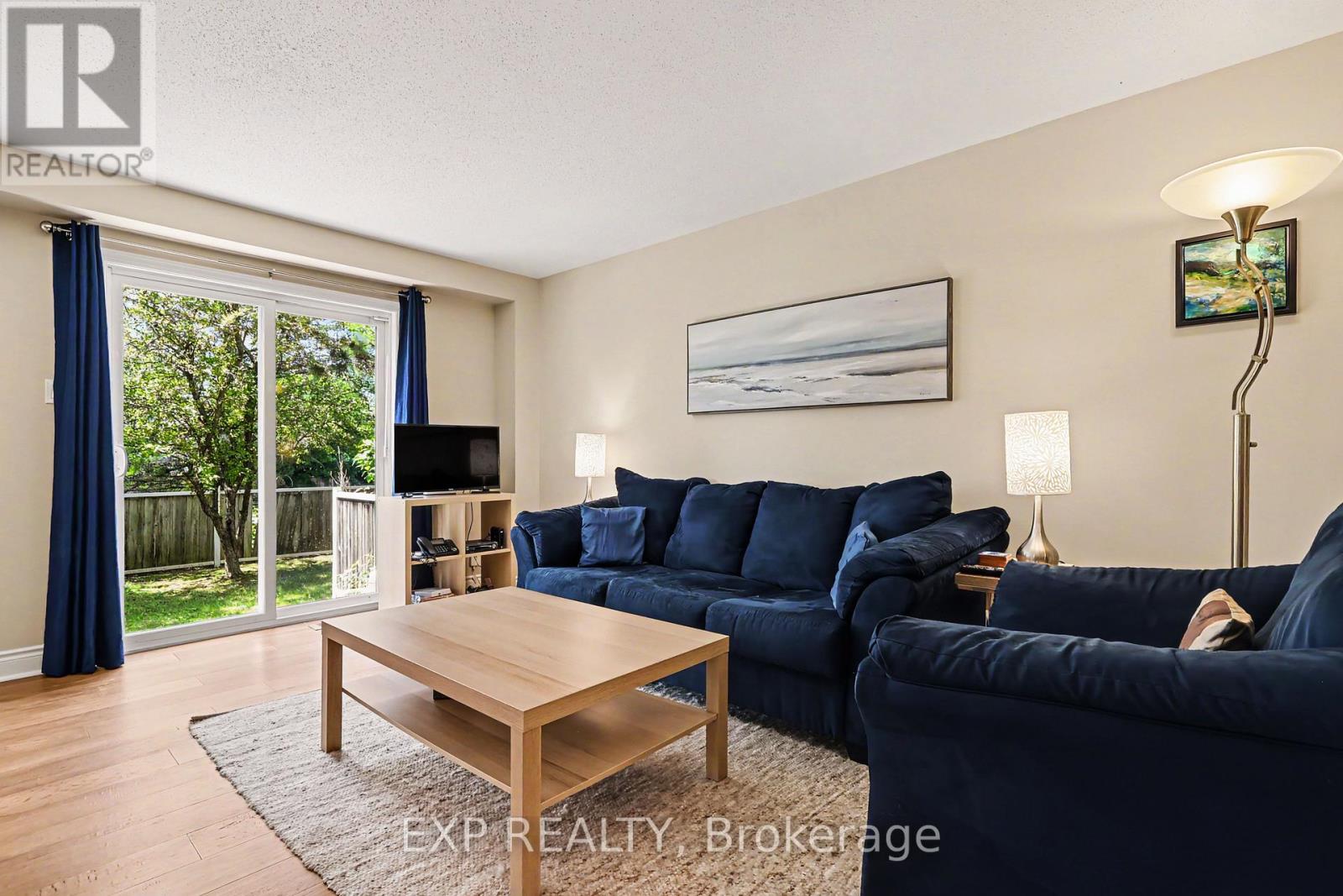 25 - 1856 Summerfields Crescent, Ottawa, Ontario  K1C 7B7 - Photo 4 - X13458118