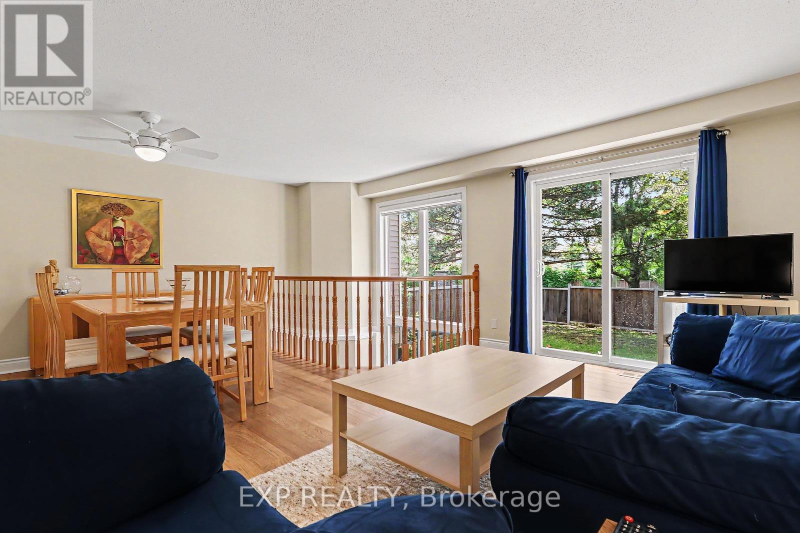 25 - 1856 Summerfields Crescent, Ottawa, Ontario  K1C 7B7 - Photo 5 - X13458118