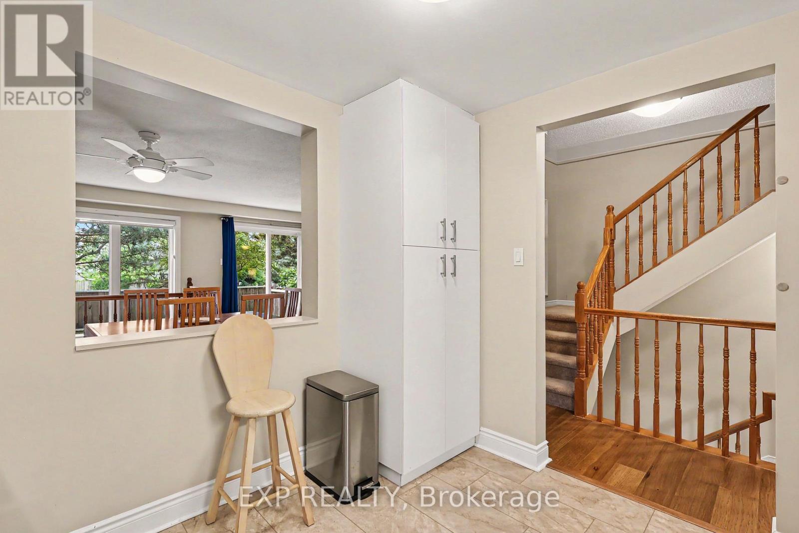 25 - 1856 Summerfields Crescent, Ottawa, Ontario  K1C 7B7 - Photo 6 - X13458118