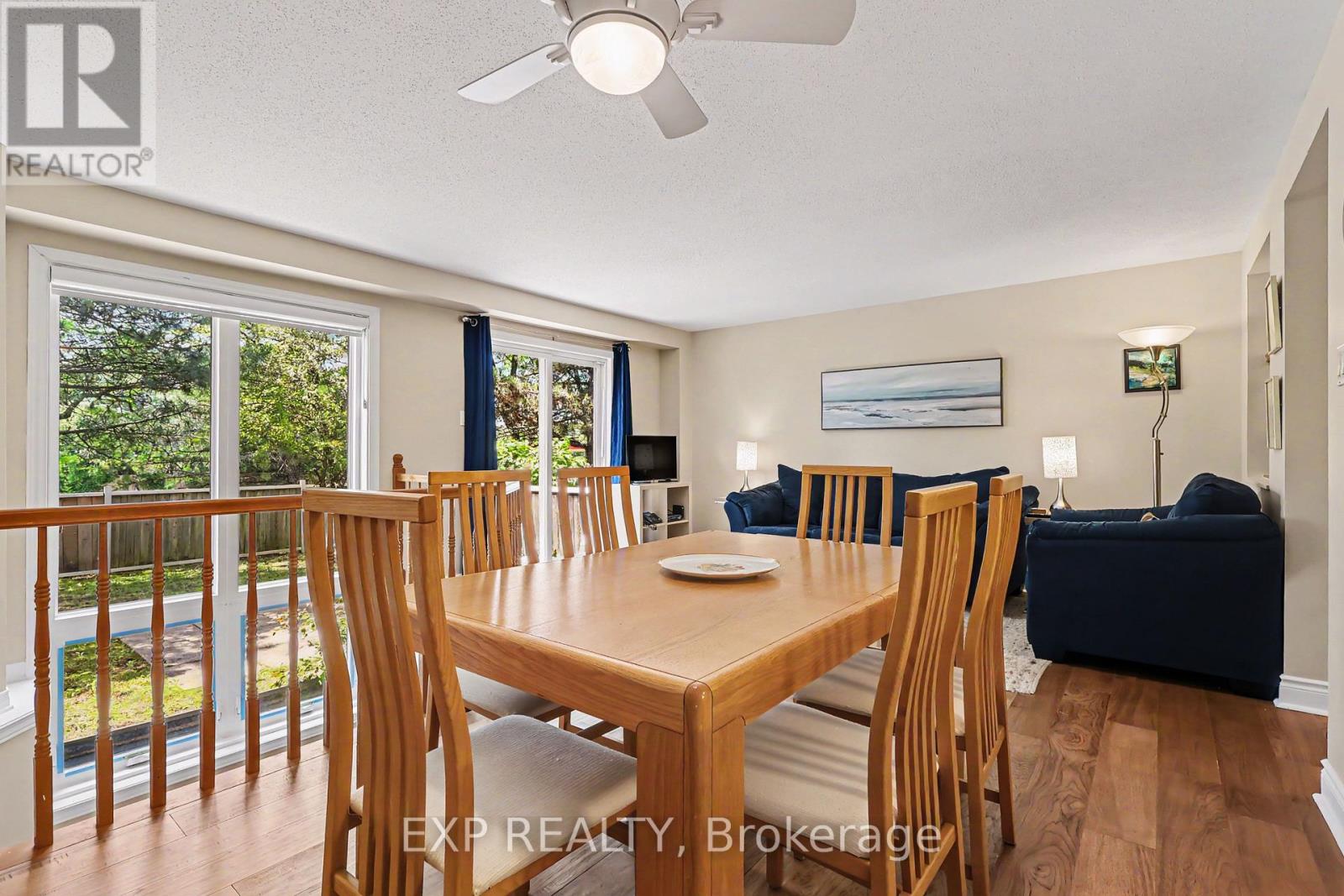 25 - 1856 Summerfields Crescent, Ottawa, Ontario  K1C 7B7 - Photo 7 - X13458118
