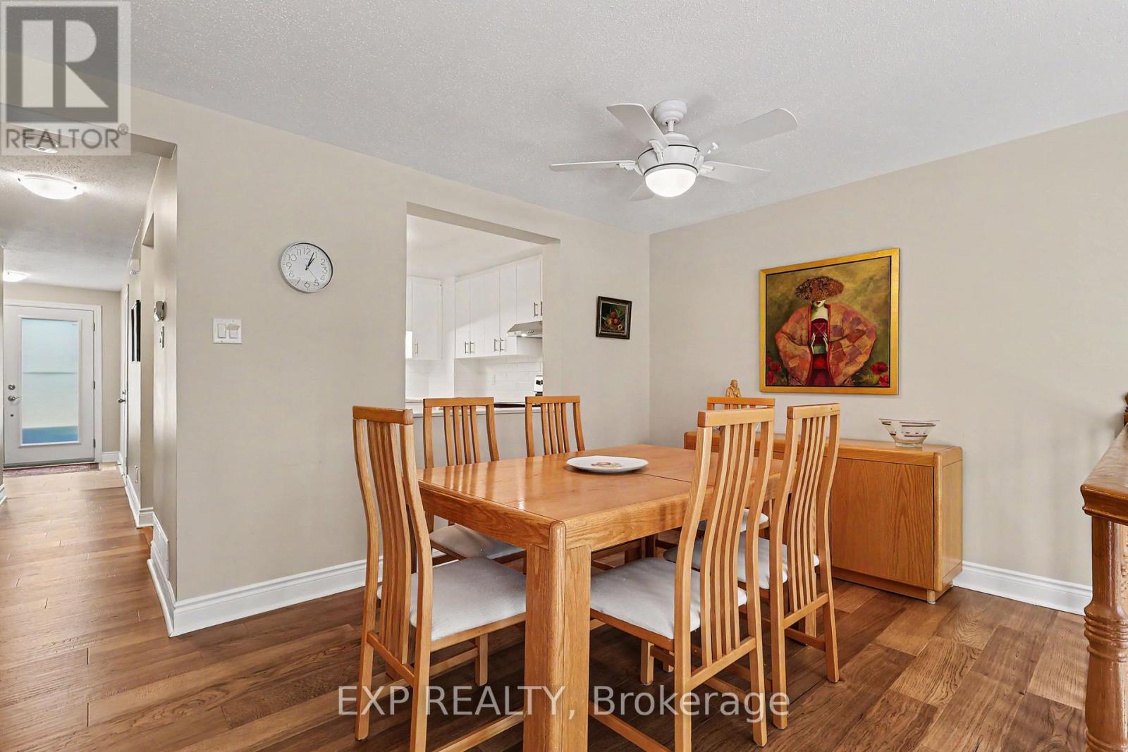 25 - 1856 Summerfields Crescent, Ottawa, Ontario  K1C 7B7 - Photo 8 - X13458118