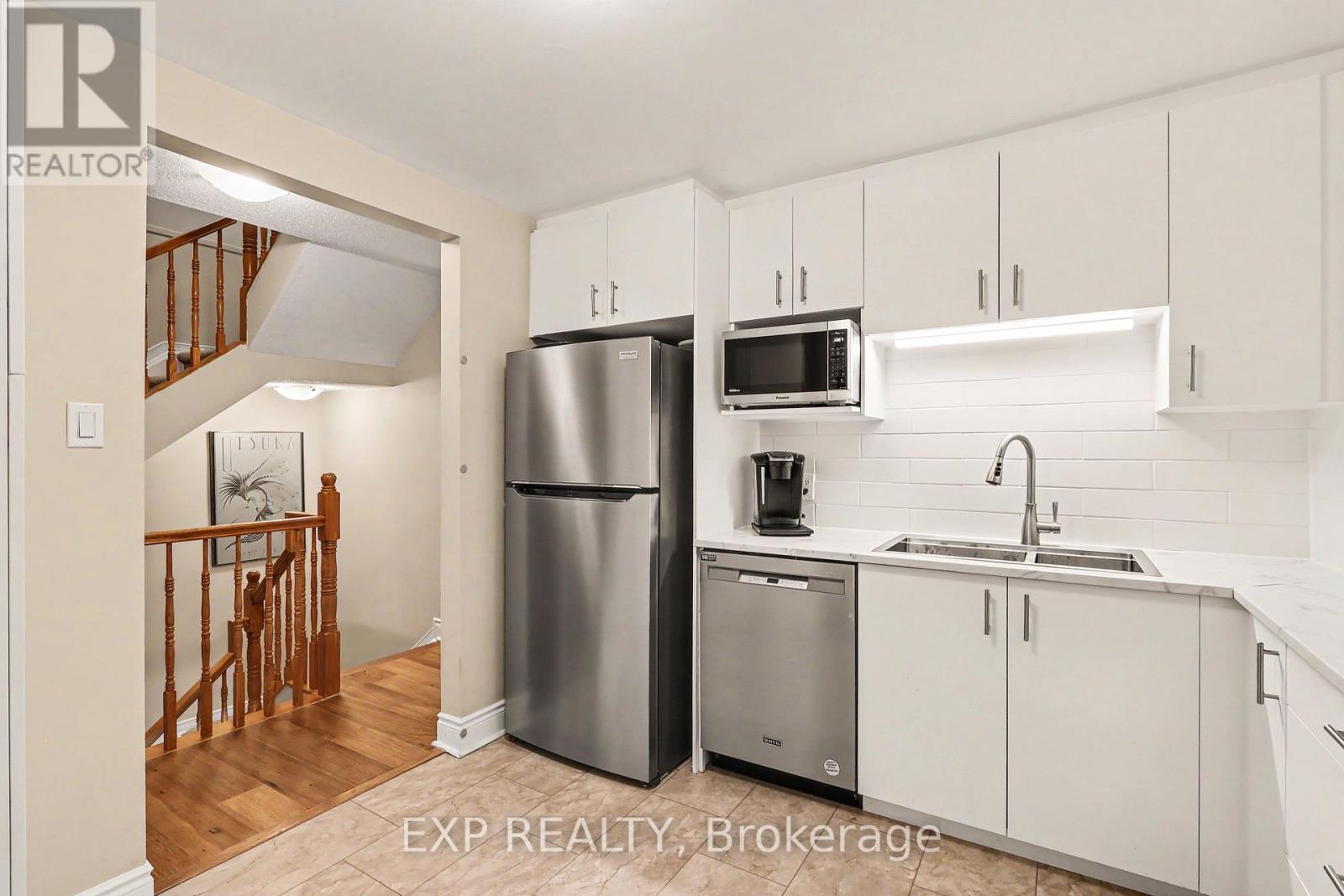 25 - 1856 Summerfields Crescent, Ottawa, Ontario  K1C 7B7 - Photo 9 - X13458118