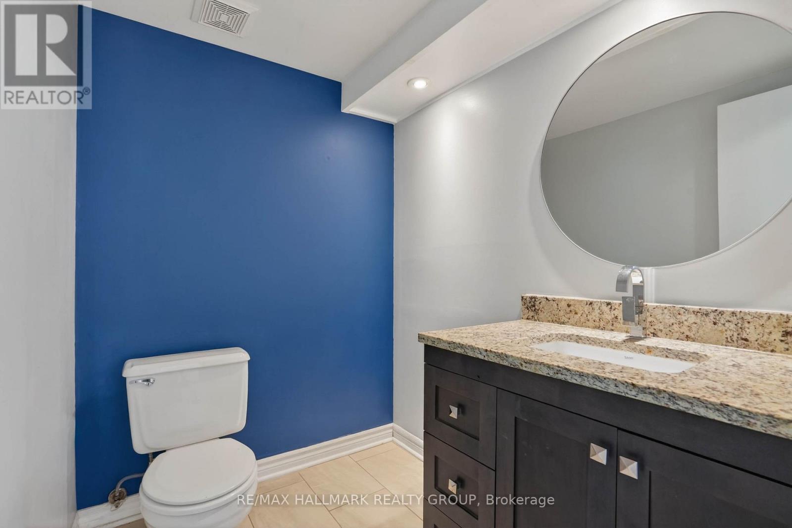 6609b - 6609 Bilberry Drive, Ottawa, Ontario  K1C 4N5 - Photo 10 - X13458126