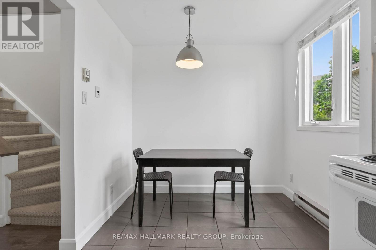 6609b - 6609 Bilberry Drive, Ottawa, Ontario  K1C 4N5 - Photo 11 - X13458126