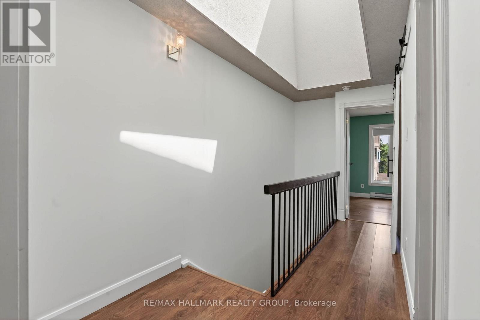 6609b - 6609 Bilberry Drive, Ottawa, Ontario  K1C 4N5 - Photo 12 - X13458126