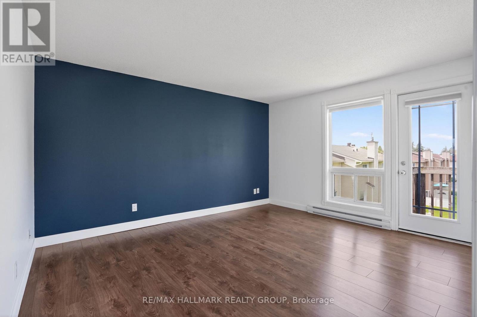 6609b - 6609 Bilberry Drive, Ottawa, Ontario  K1C 4N5 - Photo 13 - X13458126